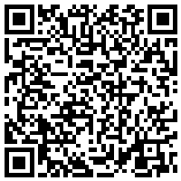 QR Code for bitcoin:bitcoin:bitcoin:bitcoin:bitcoin:bitcoin:bitcoin:dash:XduBFoff3vnsC8VxC5UdBJom7ER6CASted