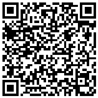 QR Code for bitcoin:bitcoin:bitcoin:bitcoin:bitcoin:bitcoin:bitcoin:dash:XduBe8j6vqQ1jQdHchDB5FCrHM9Jef1pyP