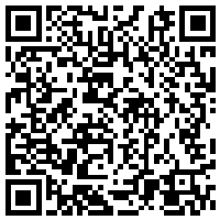 QR Code for bitcoin:bitcoin:bitcoin:bitcoin:bitcoin:bitcoin:bitcoin:dash:XduCDBkwfXigWYhQZVLFAc65voYjGu3hDP