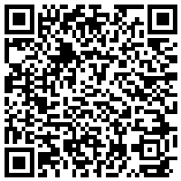 QR Code for bitcoin:bitcoin:bitcoin:bitcoin:bitcoin:bitcoin:bitcoin:dash:XduEHwXT1usXVXfHNT5i9oy4eDiMCaqcAR