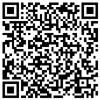 QR Code for bitcoin:bitcoin:bitcoin:bitcoin:bitcoin:bitcoin:bitcoin:dash:XduETmL6UeSKaBgn4Dxag7ELdtLWanVX93