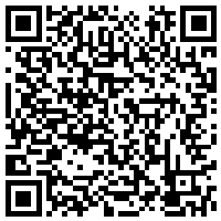 QR Code for bitcoin:bitcoin:bitcoin:bitcoin:bitcoin:bitcoin:bitcoin:dash:XduExJ7GFrfqYbuGH37bFWHaFu5KpwJ595