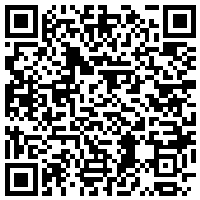 QR Code for bitcoin:bitcoin:bitcoin:bitcoin:bitcoin:bitcoin:bitcoin:dash:XduFCT7opw3MrFd4KHBbehcYGEcetVPNiD