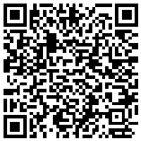 QR Code for bitcoin:bitcoin:bitcoin:bitcoin:bitcoin:bitcoin:bitcoin:dash:XduFQHcwzimfvbhe9a2ing715RWM7oKMSG