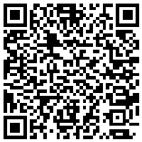 QR Code for bitcoin:bitcoin:bitcoin:bitcoin:bitcoin:bitcoin:bitcoin:dash:XduG2Jp1PSNbQGigedzNKayDcqUp1DYc4G