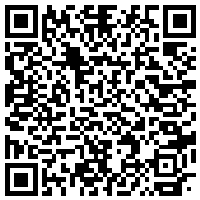 QR Code for bitcoin:bitcoin:bitcoin:bitcoin:bitcoin:bitcoin:bitcoin:dash:XduGntMHMRezdMewChKBzMTmKTNp9FeJsS