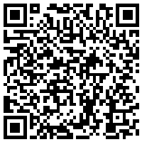 QR Code for bitcoin:bitcoin:bitcoin:bitcoin:bitcoin:bitcoin:bitcoin:dash:XduJk2j8AncADuqpGYRhM4d83ZHcUGywTi