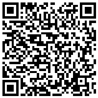QR Code for bitcoin:bitcoin:bitcoin:bitcoin:bitcoin:bitcoin:bitcoin:dash:XduKHoWFaB5hfTusMv3cd88WJAPW5bMZZj