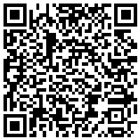 QR Code for bitcoin:bitcoin:bitcoin:bitcoin:bitcoin:bitcoin:bitcoin:dash:XduKNEo7StZtRr7sokpHUjoWsaD2hT3TM2