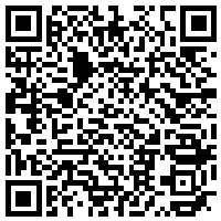 QR Code for bitcoin:bitcoin:bitcoin:bitcoin:bitcoin:bitcoin:bitcoin:dash:XduLJRyFmdeFknNPTrRqtoF2ndZPRQ5py9