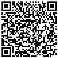 QR Code for bitcoin:bitcoin:bitcoin:bitcoin:bitcoin:bitcoin:bitcoin:dash:XduLKPP8EYWXye9nbSN55GaodN29nCfJFE
