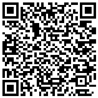 QR Code for bitcoin:bitcoin:bitcoin:bitcoin:bitcoin:bitcoin:bitcoin:dash:XduN2ZDN37FdH73hP6sjVa9YdCPWysFsWy