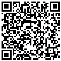 QR Code for bitcoin:bitcoin:bitcoin:bitcoin:bitcoin:bitcoin:bitcoin:dash:XduPAbf1jDxA3tNkkmRMLraVBm14dW57Td