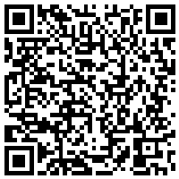 QR Code for bitcoin:bitcoin:bitcoin:bitcoin:bitcoin:bitcoin:bitcoin:dash:XduPN5cqFPq46SjUXL2L9mDG7Ffov5PXKV