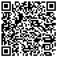 QR Code for bitcoin:bitcoin:bitcoin:bitcoin:bitcoin:bitcoin:bitcoin:dash:XduPyWWnFn8fsgHECmR8EHZy6iQwrXHP86
