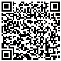 QR Code for bitcoin:bitcoin:bitcoin:bitcoin:bitcoin:bitcoin:bitcoin:dash:XduQLzYZBCGDDBQRqEdmSNrcEadyFe5yvF
