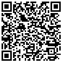 QR Code for bitcoin:bitcoin:bitcoin:bitcoin:bitcoin:bitcoin:bitcoin:dash:XduRcEm4JC1tGvJrLL35BWMH4ipjJC8ApX