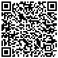 QR Code for bitcoin:bitcoin:bitcoin:bitcoin:bitcoin:bitcoin:bitcoin:dash:XduRrgGE4FAtvpef8J1XkEmSAzobVBeLbT