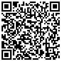 QR Code for bitcoin:bitcoin:bitcoin:bitcoin:bitcoin:bitcoin:bitcoin:dash:XduSWnRFzD3AMBrW1gW8ecyv3up7HWSFMy