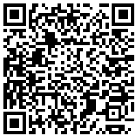 QR Code for bitcoin:bitcoin:bitcoin:bitcoin:bitcoin:bitcoin:bitcoin:dash:XduZRJ1MPRwjihDRTPFfr1iV3d2DwSu98a