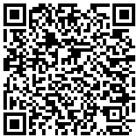 QR Code for bitcoin:bitcoin:bitcoin:bitcoin:bitcoin:bitcoin:bitcoin:dash:XduavoFSMkWUX5ApmNWpSV1ikH3M2UVnA2