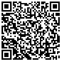 QR Code for bitcoin:bitcoin:bitcoin:bitcoin:bitcoin:bitcoin:bitcoin:dash:XdubJgXBZE91VEJCv3i4YoLZZTiGo2GeSb