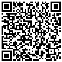 QR Code for bitcoin:bitcoin:bitcoin:bitcoin:bitcoin:bitcoin:bitcoin:dash:XducUE62XJpWcSem8SYAtg32mxYNW7y4DR