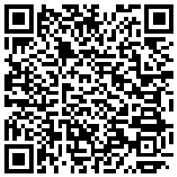 QR Code for bitcoin:bitcoin:bitcoin:bitcoin:bitcoin:bitcoin:bitcoin:dash:XducwKCvbsaVdbQi3h5q5SDaRdwscHu91E