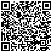 QR Code for bitcoin:bitcoin:bitcoin:bitcoin:bitcoin:bitcoin:bitcoin:dash:XdueBmpLN1BXQ2gAKMSVGwNTuACAUjTPZd