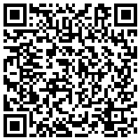 QR Code for bitcoin:bitcoin:bitcoin:bitcoin:bitcoin:bitcoin:bitcoin:dash:XdueJSgr3ZKt7Td6VecoAD6YJBYRFd8C4C