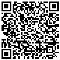 QR Code for bitcoin:bitcoin:bitcoin:bitcoin:bitcoin:bitcoin:bitcoin:dash:XdueNarX6qPvjfFzJ94nffHK5foFYB4LPq