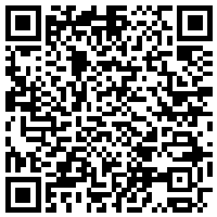 QR Code for bitcoin:bitcoin:bitcoin:bitcoin:bitcoin:bitcoin:bitcoin:dash:XdueZ2zChfozY24wVewVmJcMBPMbxCSZ2N