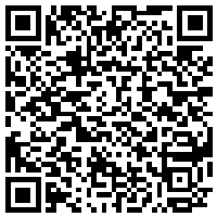 QR Code for bitcoin:bitcoin:bitcoin:bitcoin:bitcoin:bitcoin:bitcoin:dash:Xduf3ShDfbM8zRbSCXAQZYJS4VUWBR4JUZ