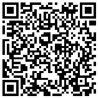QR Code for bitcoin:bitcoin:bitcoin:bitcoin:bitcoin:bitcoin:bitcoin:dash:Xduf78PjMZmRttme3MDNQFrps9Dw1DFKGH