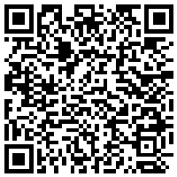 QR Code for bitcoin:bitcoin:bitcoin:bitcoin:bitcoin:bitcoin:bitcoin:dash:XdufcwHMDXGbnHCxoVvu6fu8XGJj2mF1SP