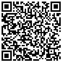 QR Code for bitcoin:bitcoin:bitcoin:bitcoin:bitcoin:bitcoin:bitcoin:dash:XduhSV131YNfyfcnn5cDy3AgYYRfBmWVD6