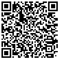 QR Code for bitcoin:bitcoin:bitcoin:bitcoin:bitcoin:bitcoin:bitcoin:dash:Xduhp59aADpVnuEzJ6XYSiXJRfAcLSJMCV