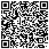 QR Code for bitcoin:bitcoin:bitcoin:bitcoin:bitcoin:bitcoin:bitcoin:dash:XduiCedYeADxeLEvuJX2gQXQ2YUML7CMm2