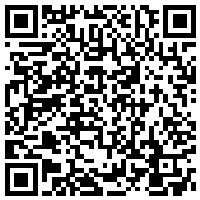 QR Code for bitcoin:bitcoin:bitcoin:bitcoin:bitcoin:bitcoin:bitcoin:dash:XdujASP1qYFD13FDRcKxbVuaWBpqUfWbgn