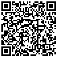 QR Code for bitcoin:bitcoin:bitcoin:bitcoin:bitcoin:bitcoin:bitcoin:dash:XdujbeMQeb8xCsnsYmXGLtEdf6nc9Lsgw6
