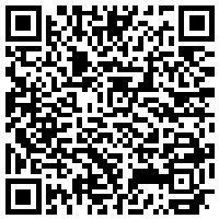QR Code for bitcoin:bitcoin:bitcoin:bitcoin:bitcoin:bitcoin:bitcoin:dash:XdukY3adpXjmFsUU6jNYnoZv2G9QFjFuZK