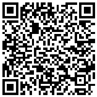 QR Code for bitcoin:bitcoin:bitcoin:bitcoin:bitcoin:bitcoin:bitcoin:dash:XdunRWcHkqPBdG9SNnz5fJmpA4ELD9wCdY