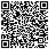 QR Code for bitcoin:bitcoin:bitcoin:bitcoin:bitcoin:bitcoin:bitcoin:dash:XduopX57Dup66eeQPDVe5bU6sprrn3PfD9