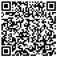 QR Code for bitcoin:bitcoin:bitcoin:bitcoin:bitcoin:bitcoin:bitcoin:dash:XduopiWsQDgQ2odiE554ifycKZj5npPar6