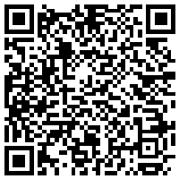 QR Code for bitcoin:bitcoin:bitcoin:bitcoin:bitcoin:bitcoin:bitcoin:dash:XduqjfK2eZF2fZwMwUmPXig7GUYctRMgf3