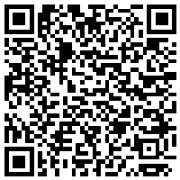 QR Code for bitcoin:bitcoin:bitcoin:bitcoin:bitcoin:bitcoin:bitcoin:dash:Xdurg376EHPqdbXhQ1DfvSjHyJB6o99Pri