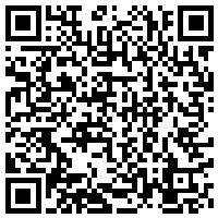 QR Code for bitcoin:bitcoin:bitcoin:bitcoin:bitcoin:bitcoin:bitcoin:dash:XdurtQYCfmLq5GQcFGuJ4T7qpbZmu41PBL