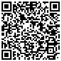 QR Code for bitcoin:bitcoin:bitcoin:bitcoin:bitcoin:bitcoin:bitcoin:dash:Xdus5P3dSUR5qLdWCSftgmUSPmP9CBtTrY