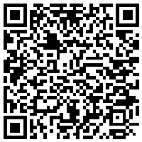QR Code for bitcoin:bitcoin:bitcoin:bitcoin:bitcoin:bitcoin:bitcoin:dash:XdusK78b8ZVzPWUNCWQjt6DUxvbXFxtV5f