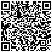 QR Code for bitcoin:bitcoin:bitcoin:bitcoin:bitcoin:bitcoin:bitcoin:dash:Xdutv7WdPxUPBCNFV1zA2fGELHtd5SBSU4